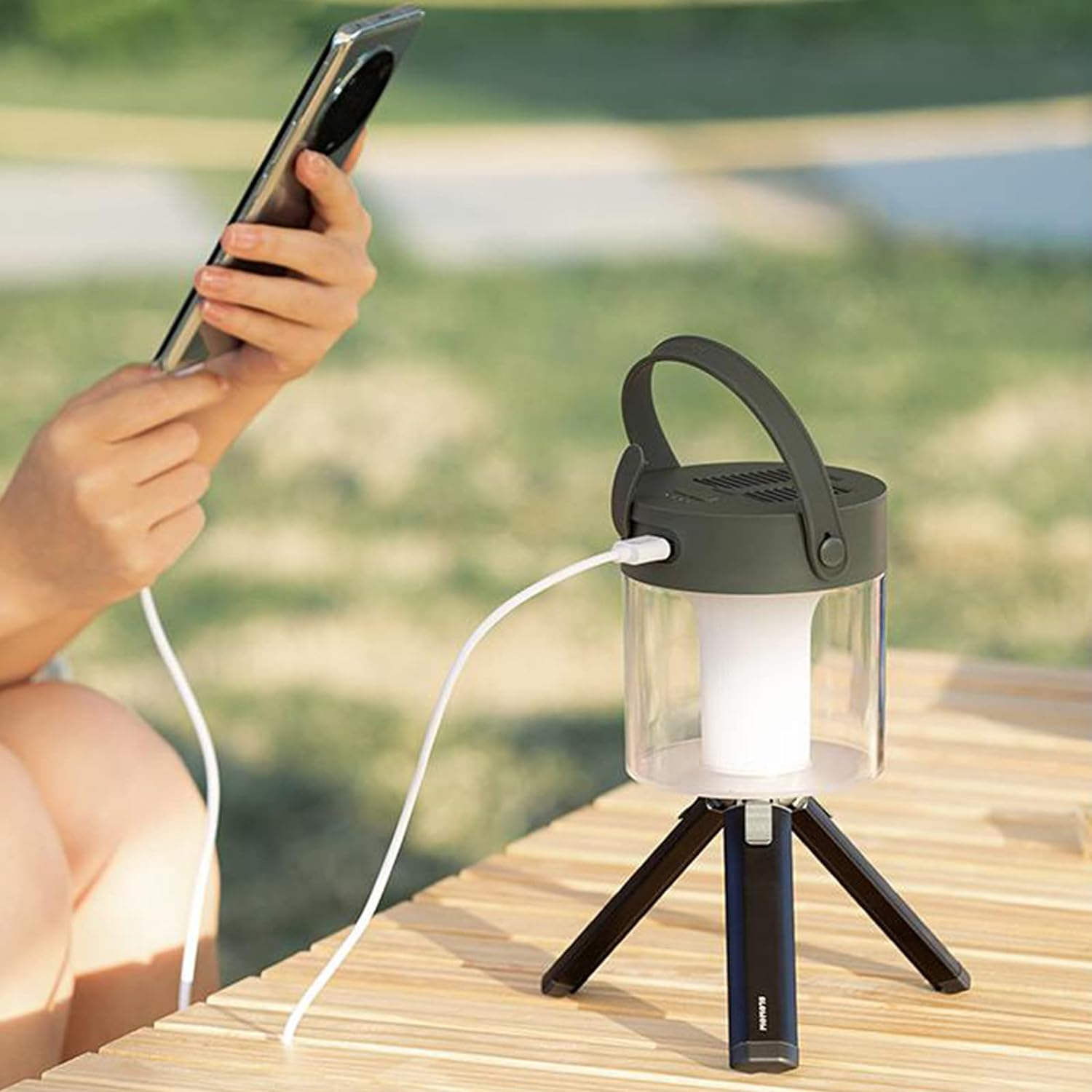 лед-лампа-за-къмпинг-Glow-Atron лед-лампа-за-къмпинг-Glow-Atron